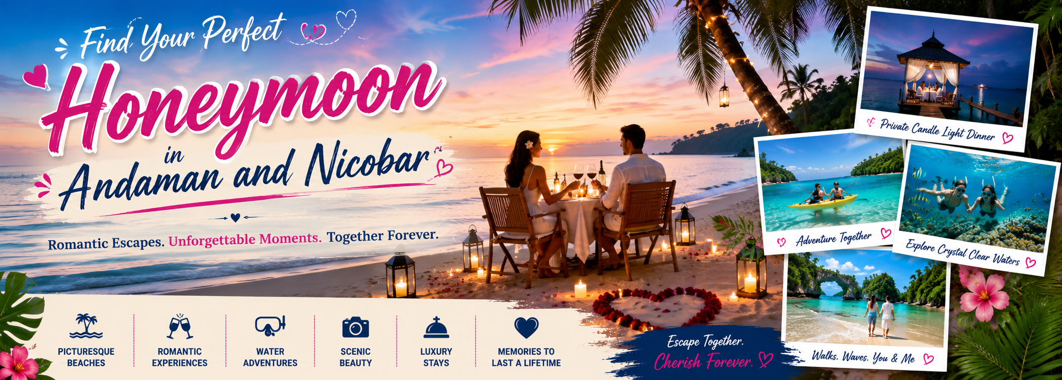 Honeymoon-in-Andaman-and-Nicobar
