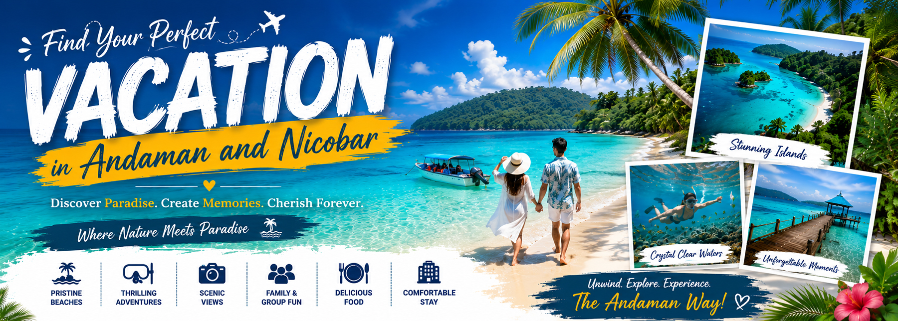 andaman-vacation-slider